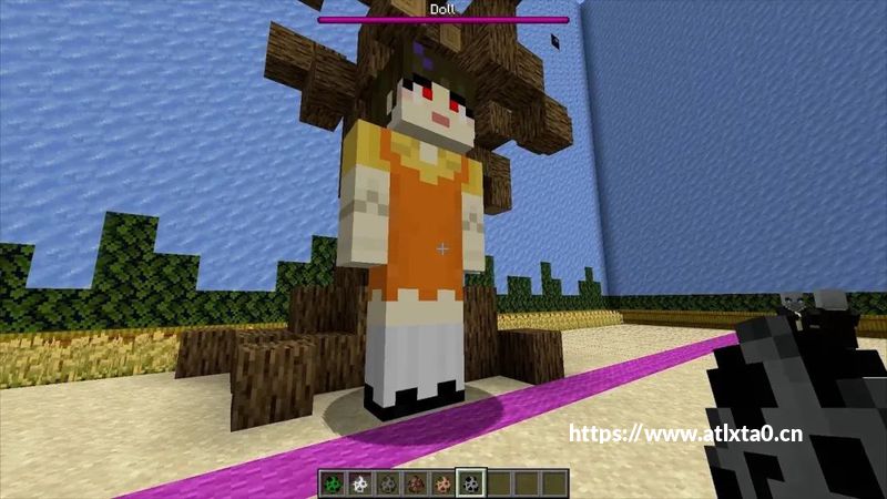 攻略“玩”《鱿鱼游戏》的Roblox为何还没盈利？