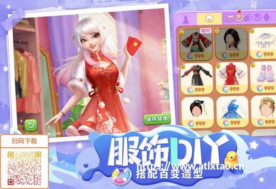 2026 正规渠道休闲娱乐游戏精选：5 款让你放心畅玩的高口碑佳作玩法